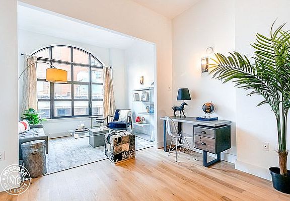 5th image of 41-21 28th St #10M