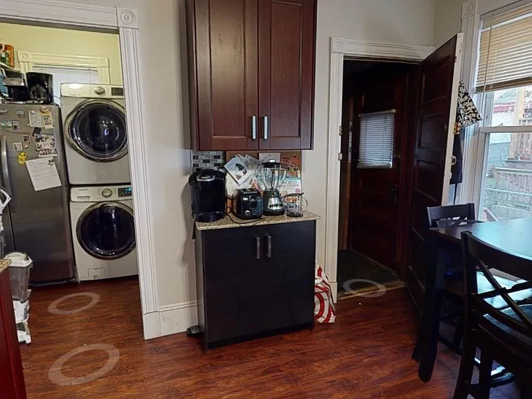 2 Sawyer Ave #3 — Photo 11