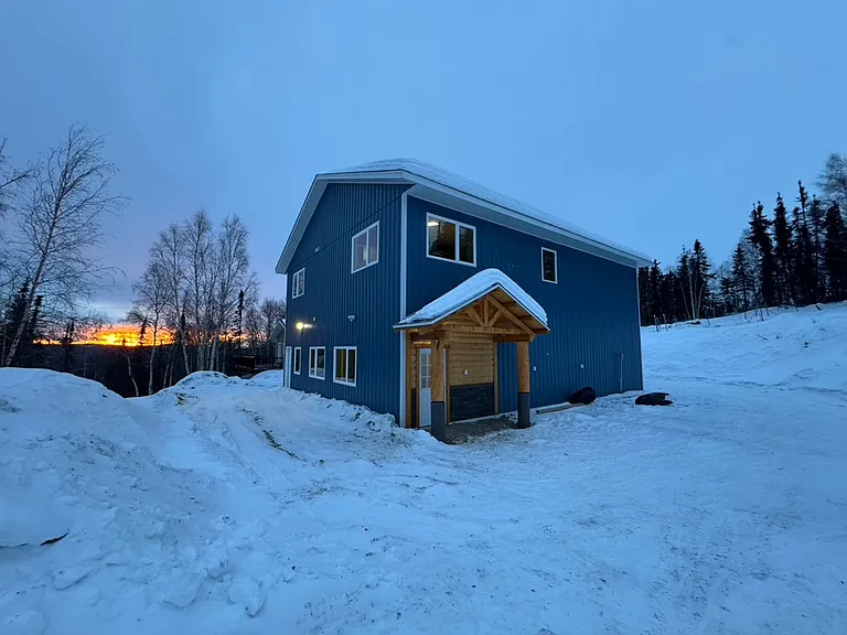 5965 Haystack Dr — Photo 4