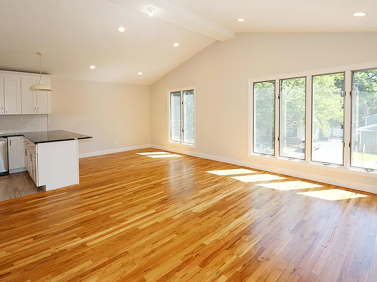 77 Juniper Rd #2 — Photo 5