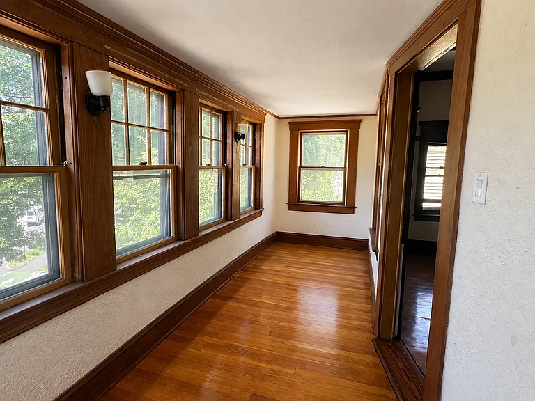 269 Alewife Brook Pkwy #2 — Photo 14