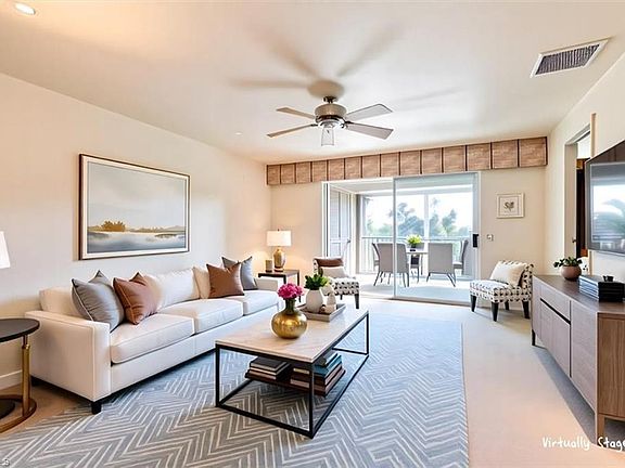 5th image of 5515 Rattlesnake Hamm RD #301