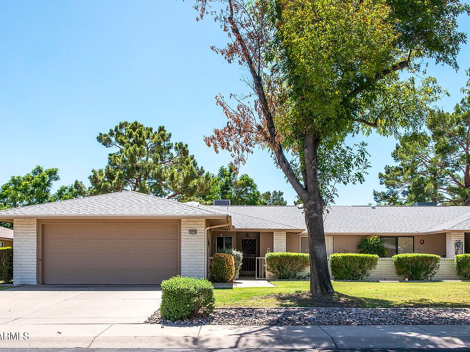 1st image of 12733 W SHADOW HILLS Drive