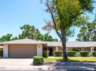 12733 W Shadow Hills Dr, Sun City West, AZ 85375