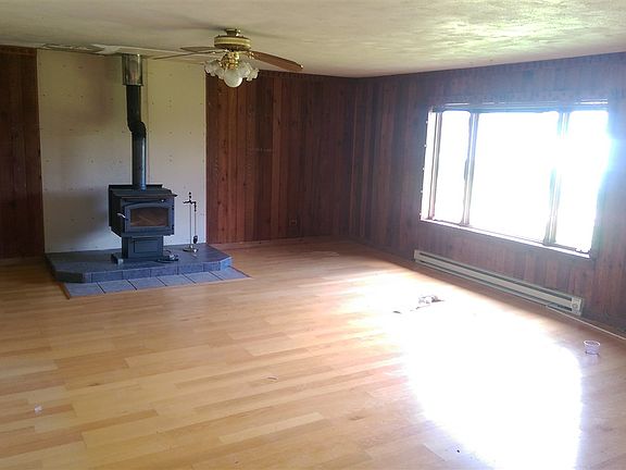 4th image of N12009 Evergreen Ave
