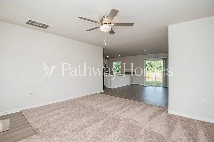7116 Galway City St — Photo 3