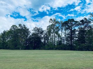 107 Noble Ct, Merry Hill, NC 27957