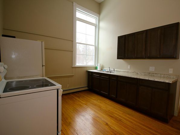 3 Sand Hill Rd UNIT 1R