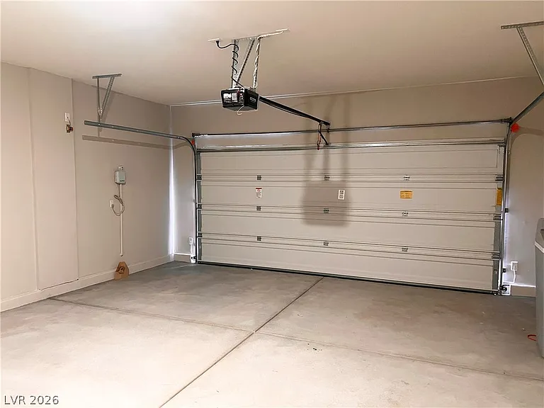 3232 Lahontan St — Photo 22
