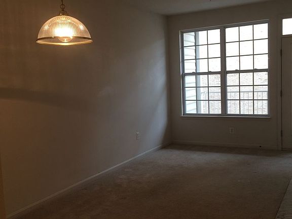 5th image of 2653 Park Tower Dr Unit 5/111