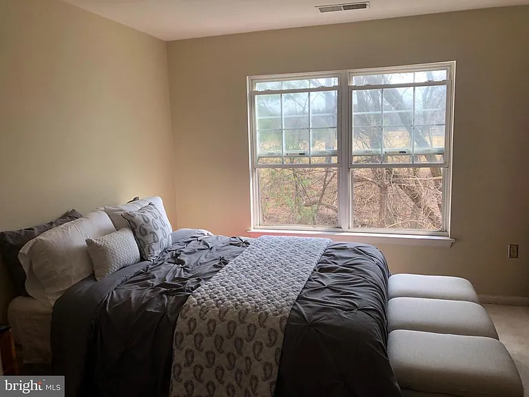 6502 Lake Park Dr #303 — Photo 7