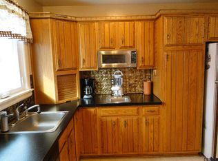 2218 Eastern Pkwy, Niskayuna, NY 12309