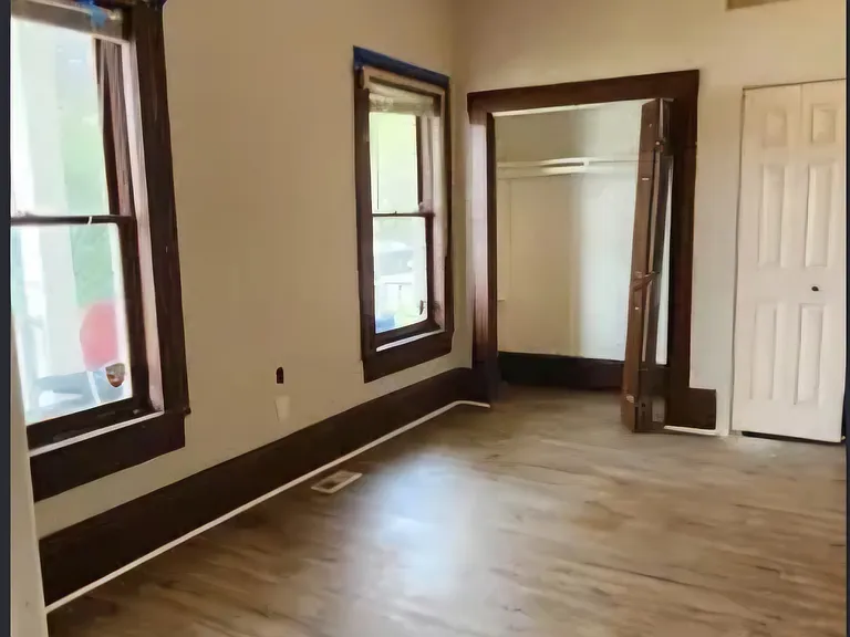 920 Reservoir Ave #2 — Photo 19