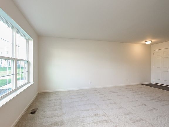 5th image of 7103 Hidden Green Cir #3202