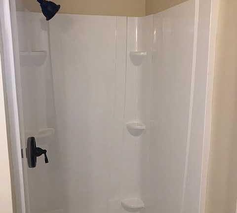 4th image of 4260 Campus Ave APT 6