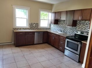 463 Church St #2, New Britain, CT 06051