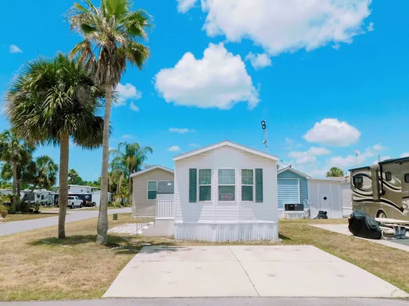 21632 State Road 54 #158, Lutz, FL 33549