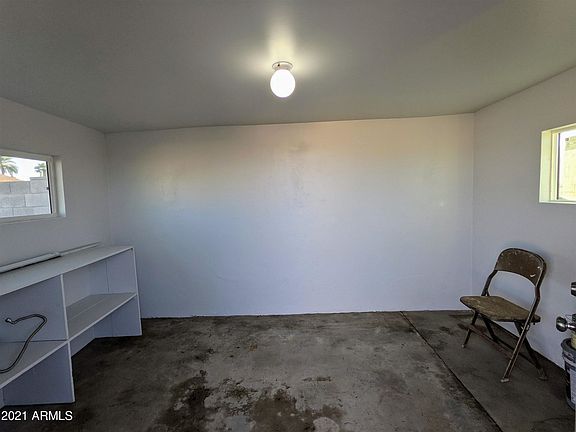 5th image of 2126 W 1st St