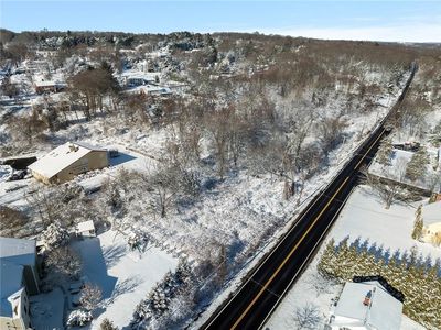 0 Old Louisquisset Pike, Lincoln, RI, 02865