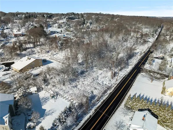 0 Old Louisquisset Pike, Lincoln, RI 02865