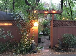 2141 Adobe Canyon Rd, Kenwood, CA 95452