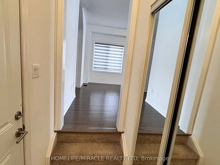 166 Seeley Ave — Photo 11