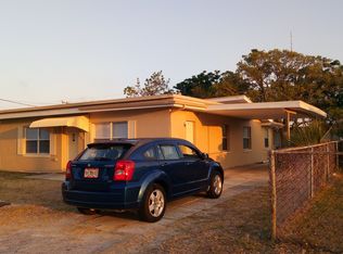 123 Cocoa Pl, Cocoa, FL 32922
