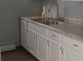 3106 Heights Rd, Aliquippa, PA 15001