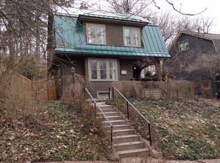 850 Maryland Ave, Syracuse, NY 13210