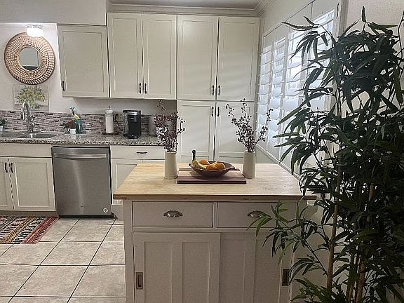 5th image of 2029 E 2700 S APT 5