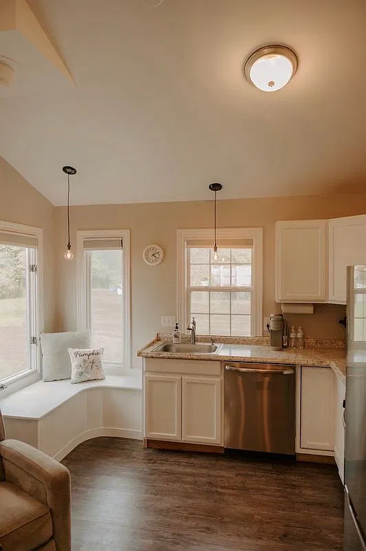 10506 Borror Rd — Photo 3