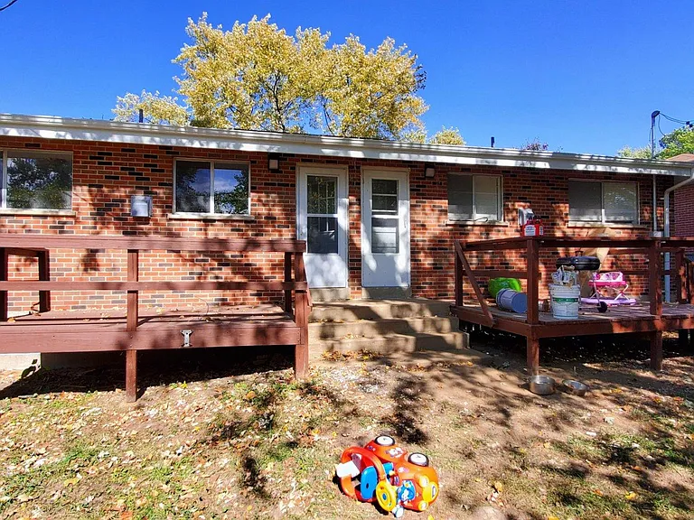 10134 Douglas Ct #10134 — Photo 7