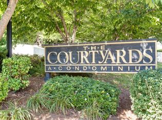 495 Sherman Way, Decatur, GA 30033