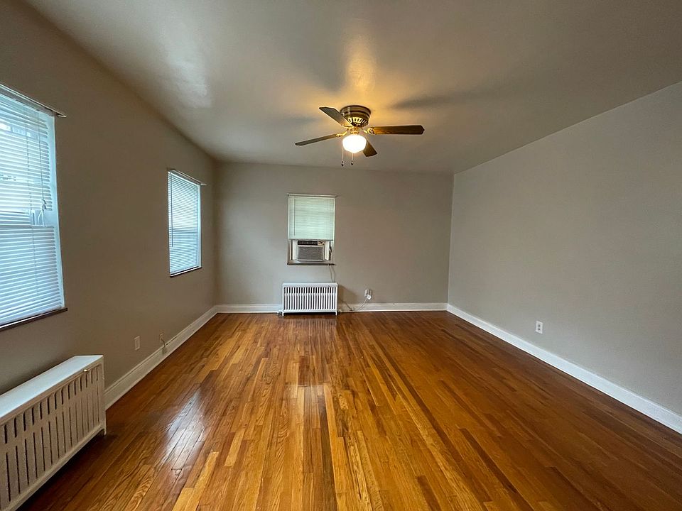 CPL311 311 Duke Rd Lexington KY Zillow