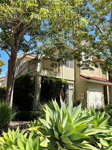 202 Cinnamon Teal, Aliso Viejo, CA, 92656