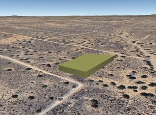 28th U6 B9 L433 St NW, Rio Rancho, NM 87124