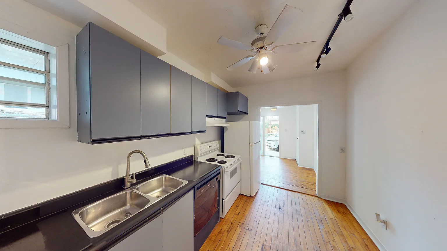 285 Salem Ave #1 photo 1