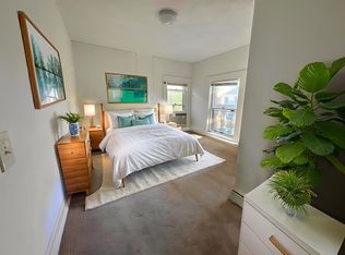 110 High St #2, Waltham, MA 02453