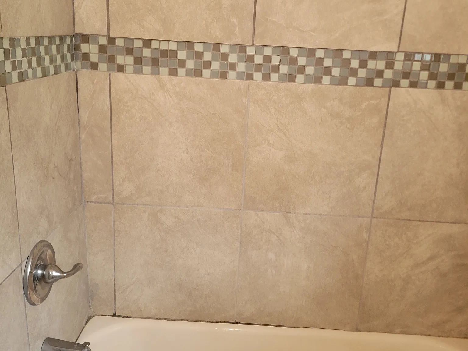 1 bed, 650 sqft, $725 — Photo 2