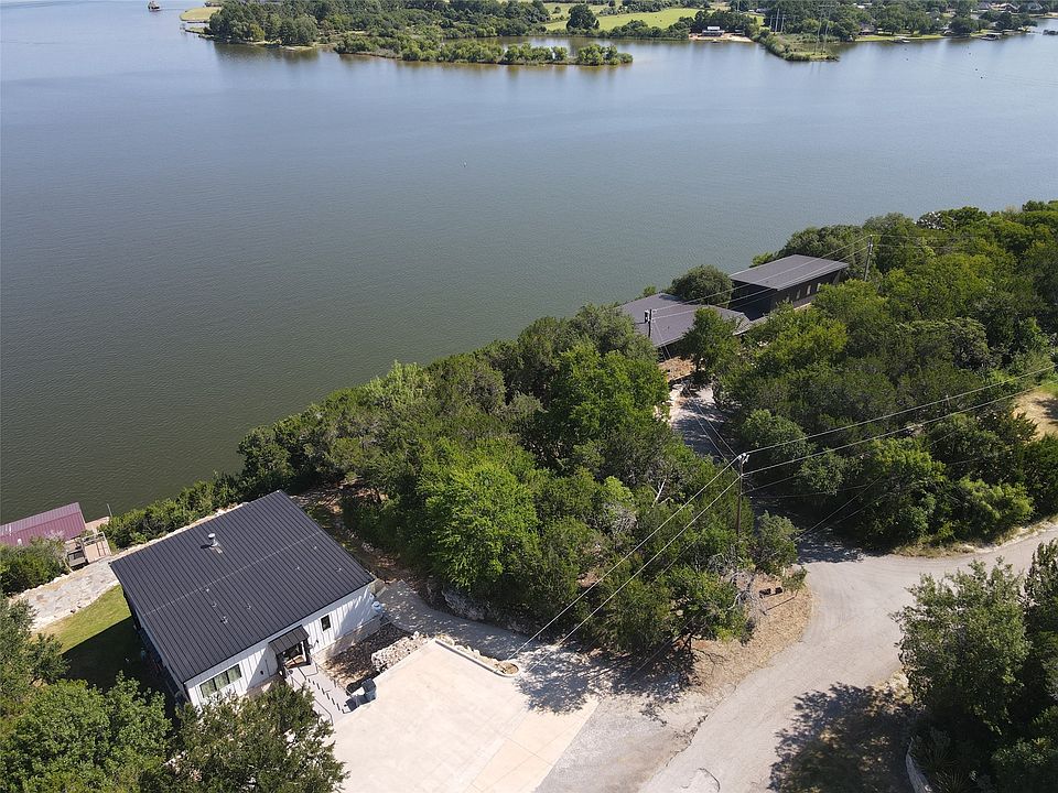 1st image of 3105 San Gabriel Ct