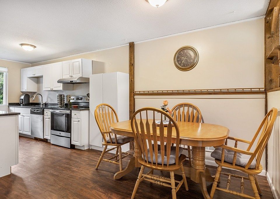 Barnside Condominiums Taunton, MA Zillow