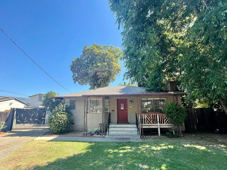 1st image of 536 Cypress Ave