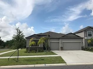 13402 White Sapphire Rd, Riverview, FL 33579