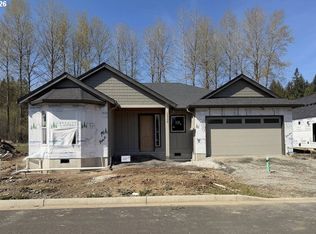 18208 NE 164th Ave #25, Brush Prairie, WA
