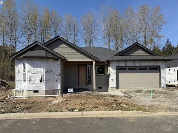 18208 NE 164th Ave #25, Brush Prairie, WA 98606