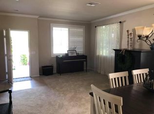 1233 Foster St, Beaumont, CA 92223
