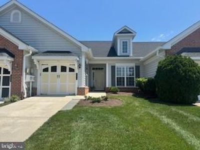 224 Williamsburg Cir, La Plata, MD, 20646