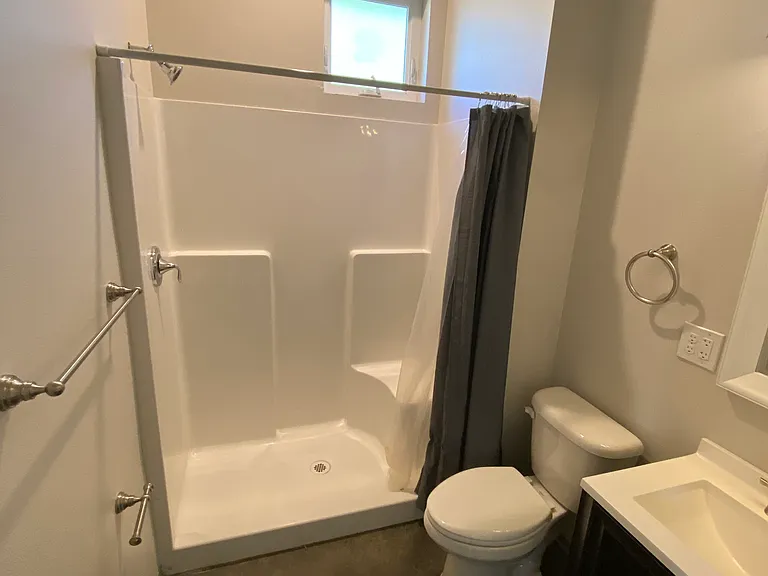 9410 62nd Dr NE #100 — Photo 9