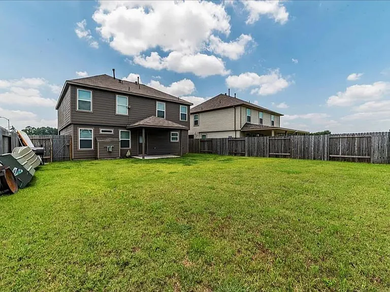 15539 Sheldon Ridge Way — Photo 14