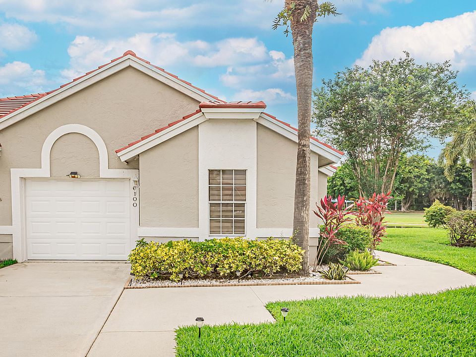 1st image of 6100 Bear Creek Court